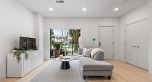 2421 Grant Street