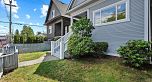 184 E 22nd Avenue