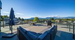 2863 W King Edward Avenue