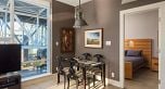 805 628 Kinghorne Mews