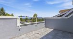 4188 Balaclava Street