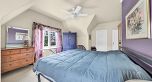 1049 W 33rd Avenue