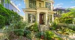 3537 W 18th Avenue