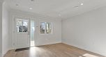 2227 W 16th Avenue