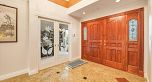 6582 Maple Street