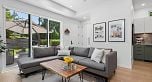 11 E 19th Avenue