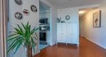 505 388 Drake Street