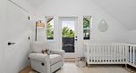 11 E 19th Avenue