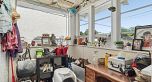116 E 37th Avenue