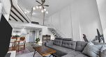 209 1238 Seymour Street