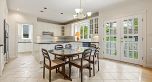 6582 Maple Street