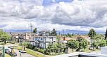 1588 E 41st Avenue