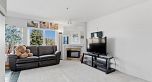 211 3250 W Broadway