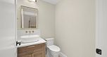 1458 W 45th Avenue