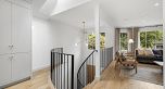 653 W 18th Avenue
