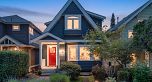 4581 James Street