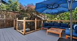 184 E 22nd Avenue