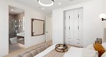 477 W 20th Avenue
