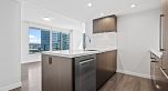 807 8238 Lord Street