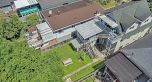 4265 Slocan Street