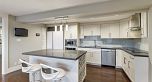 1995 Sasamat Place