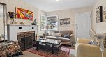 116 E 37th Avenue