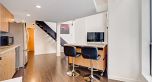 608 933 Seymour Street