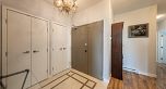 3601 1438 Richards Street