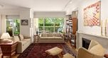 101 426 Beach Crescent