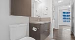 807 8238 Lord Street