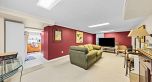 1049 W 33rd Avenue