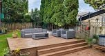 4387 St. George Street