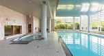 101 426 Beach Crescent
