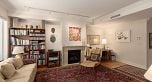 101 426 Beach Crescent