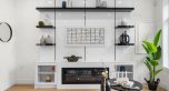 279 E 48th Avenue