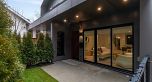 2 2539 Grant Street