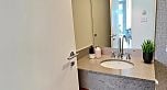 2403 1077 W Cordova Street