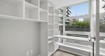 902 1351 Continental Street