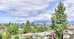 1588 E 41st Avenue