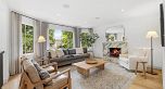 653 W 18th Avenue