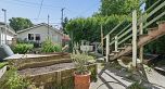 116 E 37th Avenue