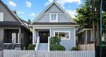 184 E 22nd Avenue