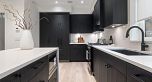 2 2539 Grant Street