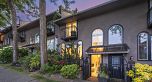 1557 Larch Street