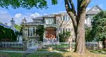 6582 Maple Street