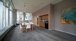 3601 1438 Richards Street