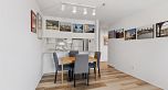 211 3250 W Broadway