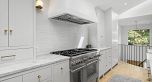 653 W 18th Avenue