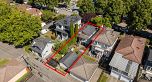 116 E 37th Avenue