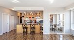 3601 1438 Richards Street